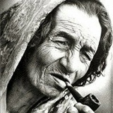 Марина Цай, 12.10, Санкт-Петербург