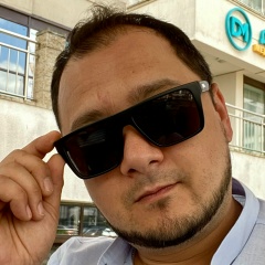 Богдан Анатольевич, 23.06, Москва