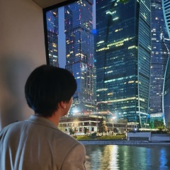 Виктория Мишина, 20.12.1990, Москва