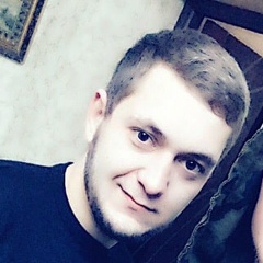 Витя Согуренко, 28.08, Волгоград