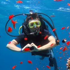 Александр Борисов, 03.02, Чебоксары