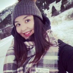 Ардак Ерланова