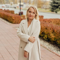 Людмила Савельева, 14.08, Екатеринбург