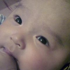 Амангуль Жунискали, 31.03.1989, Актобе