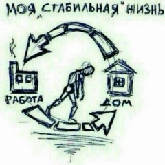 Асылжан Канатбаев, 29.02.1996, Ташкент