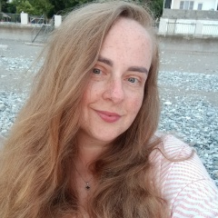 Дина Жигунова, 21.10, Минск