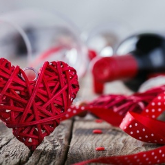 Алина Гумерова, Уфа