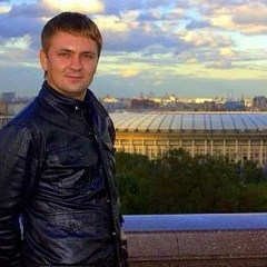 Макс Асанов, 05.03, Алматы