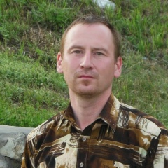 Денис Сунцов, 22.03.1974, Кирсанов