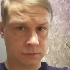 Мишаня Мешаков, 08.04.1986, Ярославль