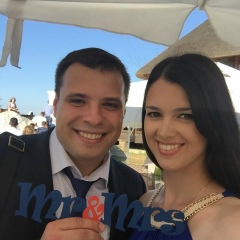 Юрий Басалаев, 05.05.1987, Севастополь