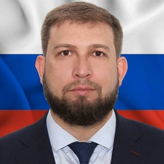 Дмитрий Ваньчков, 14.08.1978, Санкт-Петербург