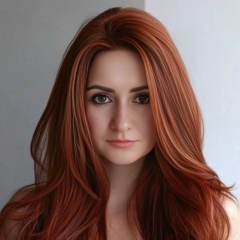 Екатерина Менбариева, 22.08.1989, Сургут