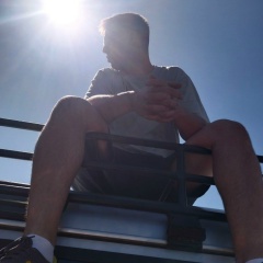 Анатолий Шувариков, 20.12.1987, Волгоград