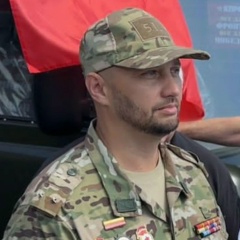 Николай Гришин, 25.05, Жуковский