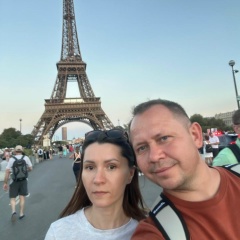 Александр Михайлюк, 13.04.1986, Nordhausen