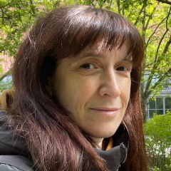 Алла , 17.04, Санкт-Петербург