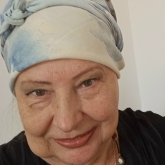 Дина Мишукова, 18.07, Новокузнецк
