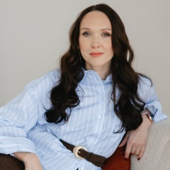 Людмила Попова, 21.08, Калининград