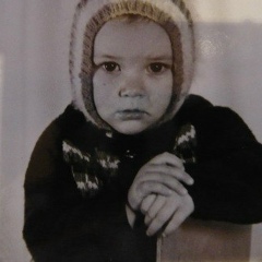 Алена Хасанова, 22.02.1976, Уфа