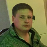 Александр Половиков, 22.03.1990, Нижний Новгород