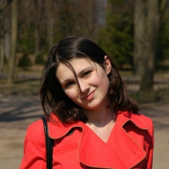 Наталья Соломаткина, 10.09