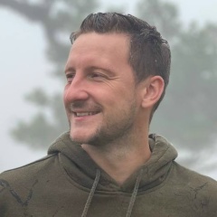 Павел Федотов, 01.01, Пушкино