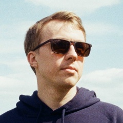 Вячеслав Шувалов, 19.12
