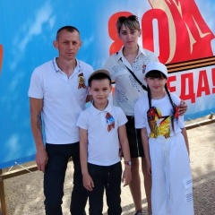 Юрий Бугаёв, 21.07.1990, Горняк
