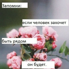 Алина Дышекова, 09.05.2000, Москва
