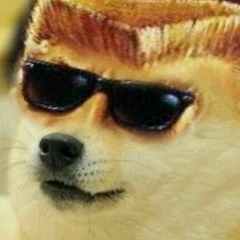 Павел Шубский, 30.05.1987, Shanghai