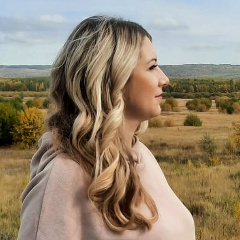 Анастасия Григорьева, Казань