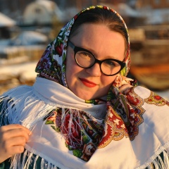 Юлия Снежкова, 14.07, Нижний Новгород