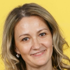 Ирина Матвеева, 01.04, Санкт-Петербург