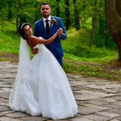 Александр Батюк, 29.09.1988, Москва