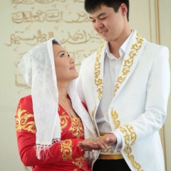 Канат Кошмуратов, 08.01.1993, Алматы