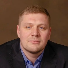 Слава Кирянин, 14.09.1986, Киров