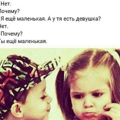 Мохьмад Узумов
