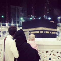 Альбина Алматова, 28.05.1982