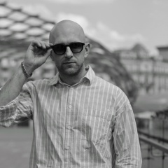 Николай Исаев, 07.02, Москва