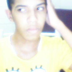 Leandro Santos, Recife