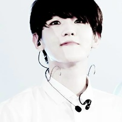 イーサン ブラック, 05.05.1992