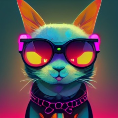 Евгений Дубовой, 10.08, Киев