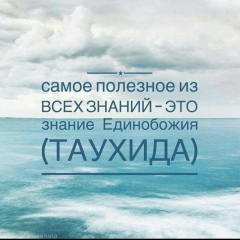 Азамат Алиев, 01.07.1993, Сокулук