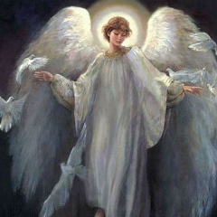 Димка Дубовик, 12.04.1991, Минск