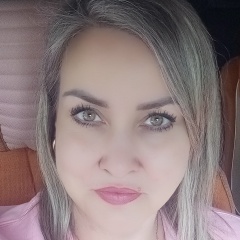 Юлия Николаева, 02.05, Уфа