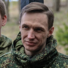 Сергей Костарев, 04.09.1986, Москва