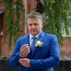 Александр Пискунов, 27.03.1987, Кстово