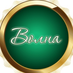 Светлана Щипер, 09.03