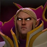 Жасик Амиргалиев, 23.02.1992, Алматы